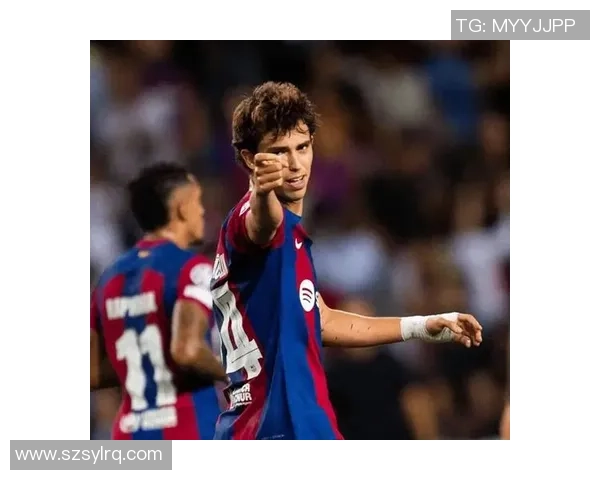 友谊赛精彩对决巴黎圣日耳曼与巴萨战成平局引发全场热议 友谊赛精彩对决巴黎圣日耳曼与巴萨战成平局引发全场热议