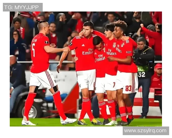 国王杯激战本菲卡与拜仁零平红牌争议引发全场热议与高潮