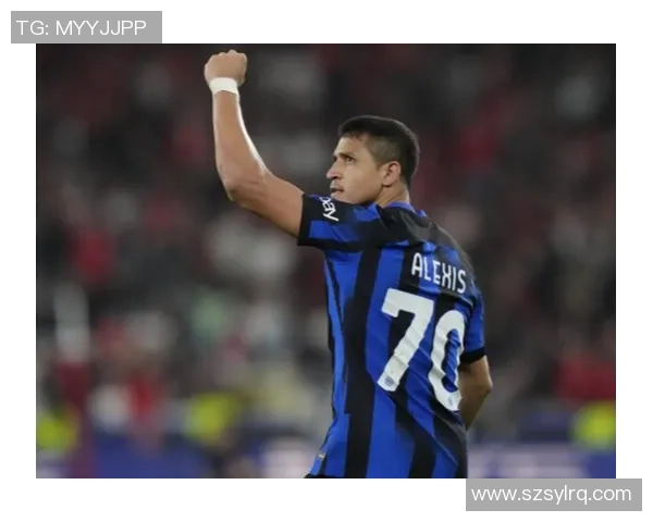 国米友谊赛大胜本菲卡五球狂潮与帽子戏法点燃全场激情