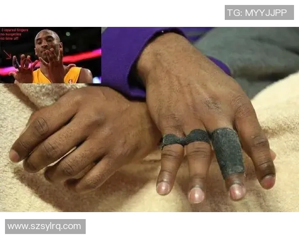 姚明与对手的激烈对抗回顾及精彩瞬间全记录