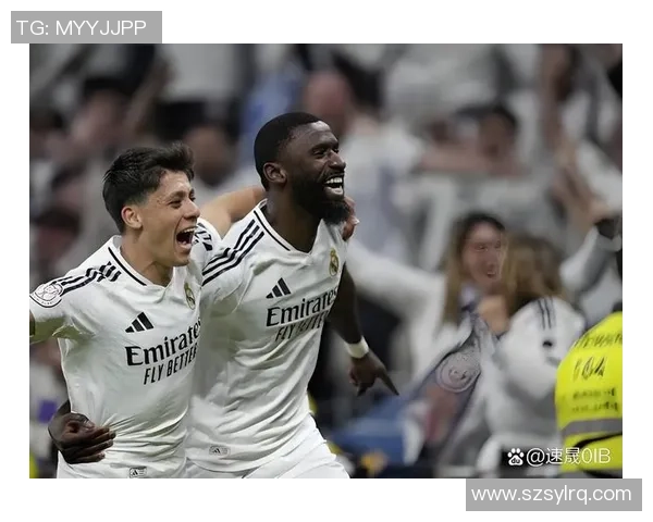 德甲精彩对决皇马与切尔西战成平局神扑瞬间成焦点引发热议 德甲精彩对决皇马与切尔西战成平局神扑瞬间成焦点引发热议