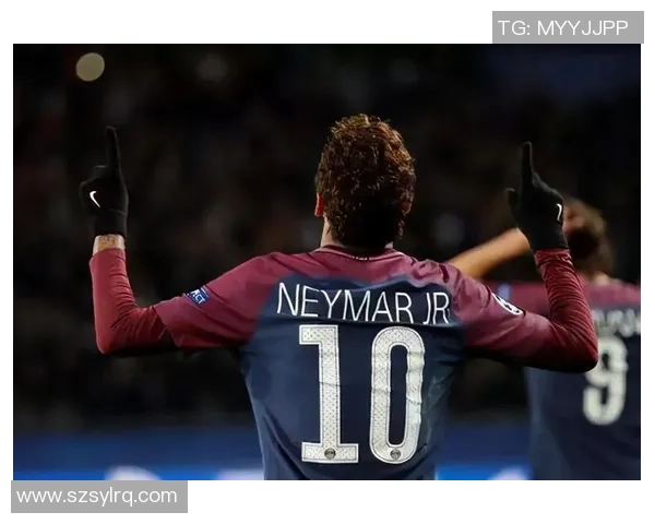 曼城狂胜利物浦五球大捷绝杀时刻点燃全场激情解析