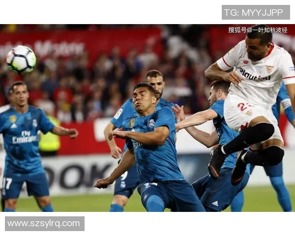 意甲焦点战:皇马轻取AC米兰乌龙球成比赛转折点战术分析解析 意甲焦点战:皇马轻取AC米兰乌龙球成比赛转折点战术分析解析