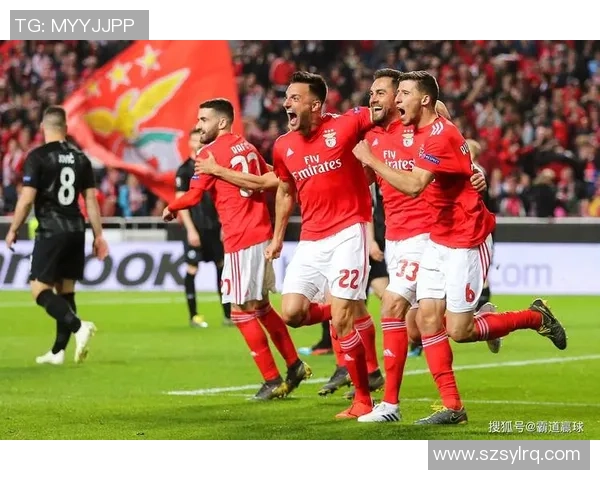 意甲激战本菲卡与切尔西战成平局补时进球引发全场狂欢战术分析详解