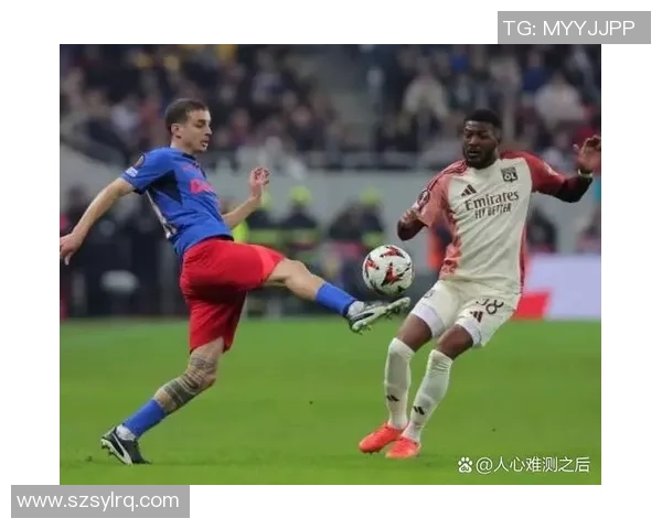 欧联杯曼联大胜莱比锡红牌事件引发全场热议精彩集锦回顾