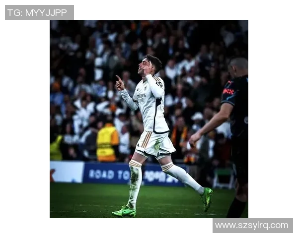 欧冠激战：皇马逆转阿森纳精彩瞬间回顾与十大进球集锦