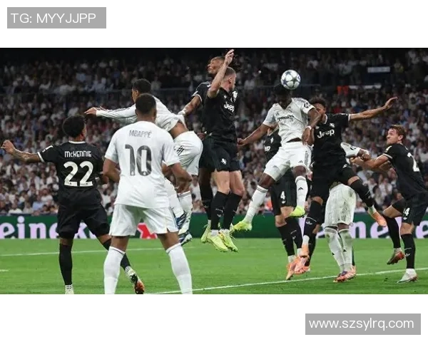 皇马友谊赛大胜国米五球狂潮补时进球点燃全场激情 皇马友谊赛大胜国米五球狂潮补时进球点燃全场激情