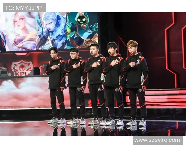 聚焦王者荣耀EDG战队灵活性分析与战术创新探讨