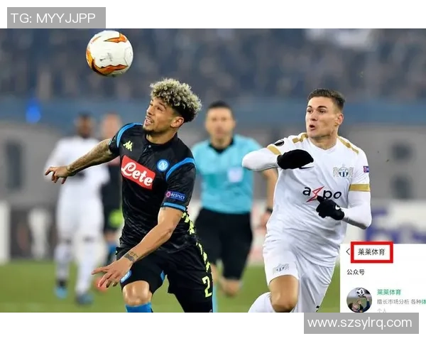 英超精彩对决皇马与那不勒斯战成平局十大进球瞬间回顾