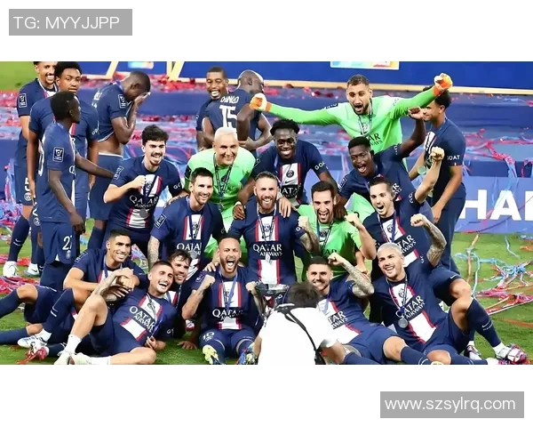 英超激战莱比锡逆转巴黎圣日耳曼5-1大胜引爆全场精彩瞬间回顾