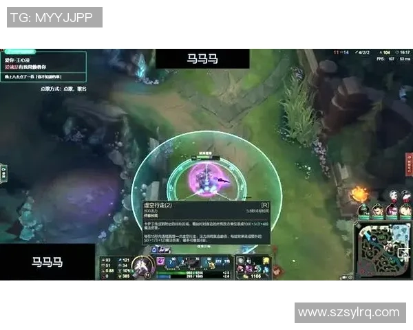 英雄联盟深度解析:FPX战队如何通过团队协作实现辉煌成就 英雄联盟深度解析:FPX战队如何通过团队协作实现辉煌成就