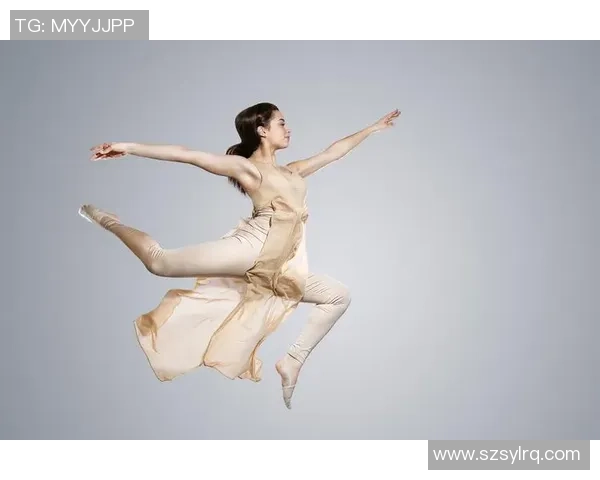 西安街舞队灵活性深度对比与分析探索舞蹈风格的多样性与创新性