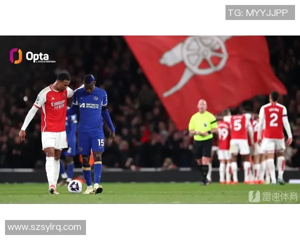 西甲赛场惊现冷门阿森纳3-0战胜切尔西引发全场轰动