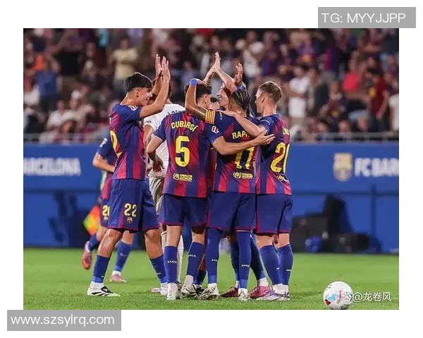 西甲激战波尔图大胜巴萨红牌事件引发全场热议与争议分析