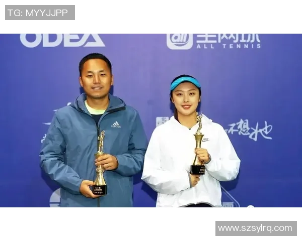 赛后分析：上海网球队与南京网球队默契配合的关键因素与表现探讨