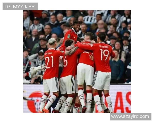 足总杯惊天冷门曼联3-0力克拜仁引爆全场激情瞬间集锦