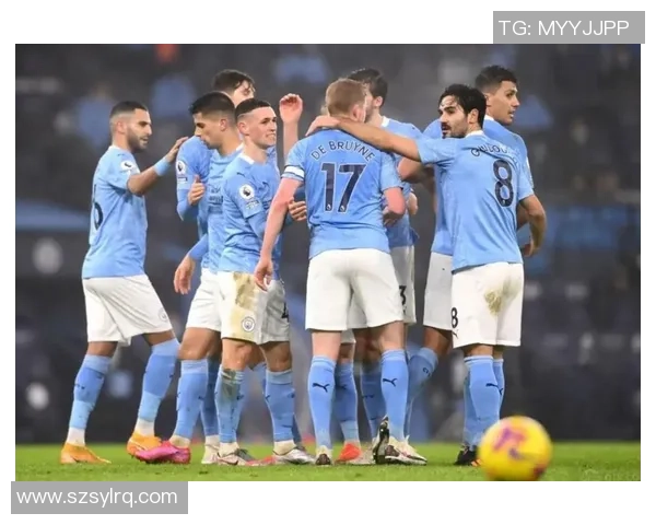 足总杯惊天逆转波尔图激战曼城红牌风波引发全场沸腾