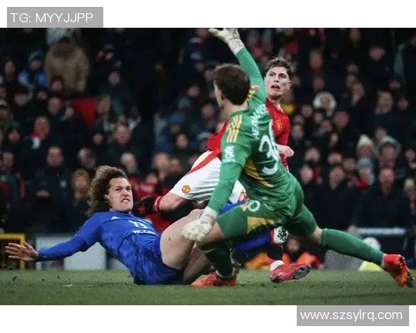 足总杯精彩对决曼联3-0逆袭巴萨战术解析与瞬间回顾