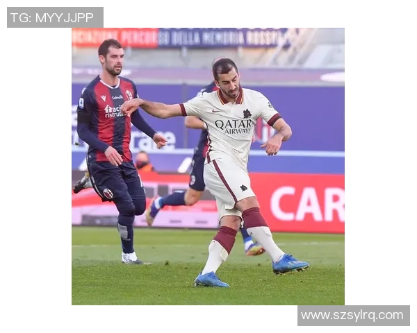 足总杯经典对决国米逆转AC米兰乌龙球成比赛转折点解析 足总杯经典对决国米逆转AC米兰乌龙球成比赛转折点解析