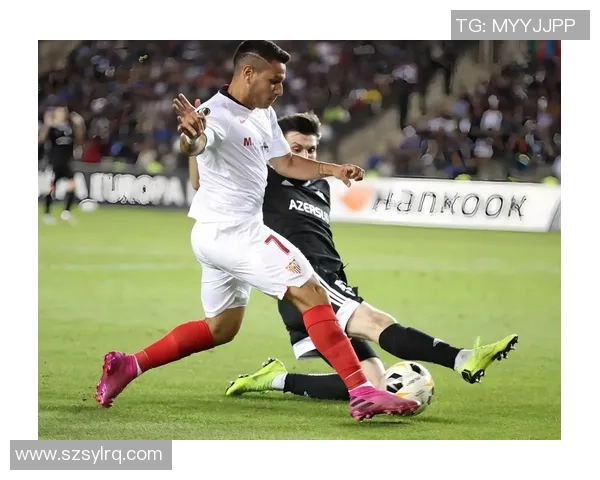 足总杯激战国米与马竞互交白卷点球大战成全场焦点 足总杯激战国米与马竞互交白卷点球大战成全场焦点