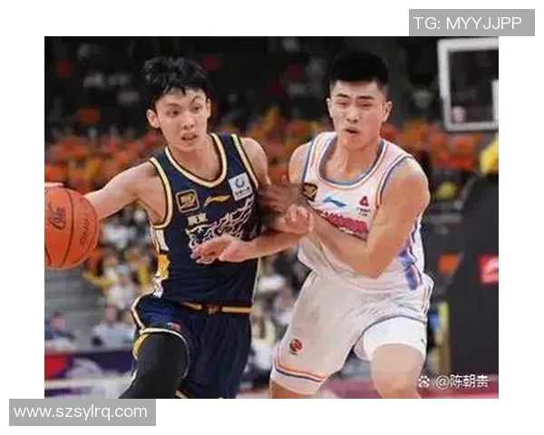 重庆篮球队战术揭秘：从战术布局到球员配合的全面分析与探讨