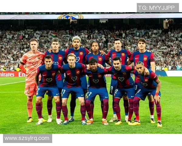 那不勒斯狂胜多特蒙德四球全场沸腾赛后深度解析