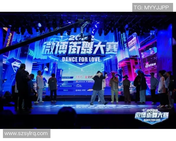 重磅专题：成都街舞队如何实现反击与革新之路的全景探讨