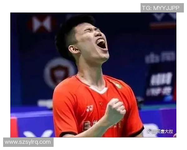 重庆羽毛球队在邀请赛中以78分高居积分榜首位展现强劲实力 重庆羽毛球队在邀请赛中以78分高居积分榜首位展现强劲实力