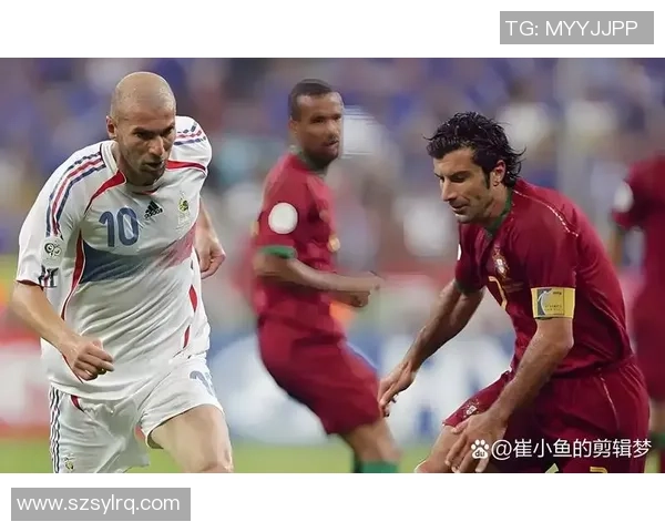 世界杯激情对决巴黎圣日耳曼6比2战胜国米帽子戏法点燃全场热情 世界杯激情对决巴黎圣日耳曼6比2战胜国米帽子戏法点燃全场热情