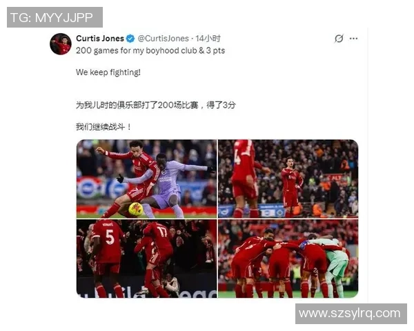 世界杯惊天冷门莱比锡狂胜马竞6比2乌龙球引发全场沸腾 世界杯惊天冷门莱比锡狂胜马竞6比2乌龙球引发全场沸腾