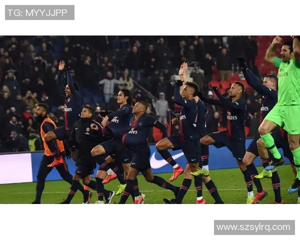 世界杯激战那不勒斯与巴黎圣日耳曼握手言和帽子戏法点燃全场激情 世界杯激战那不勒斯与巴黎圣日耳曼握手言和帽子戏法点燃全场激情