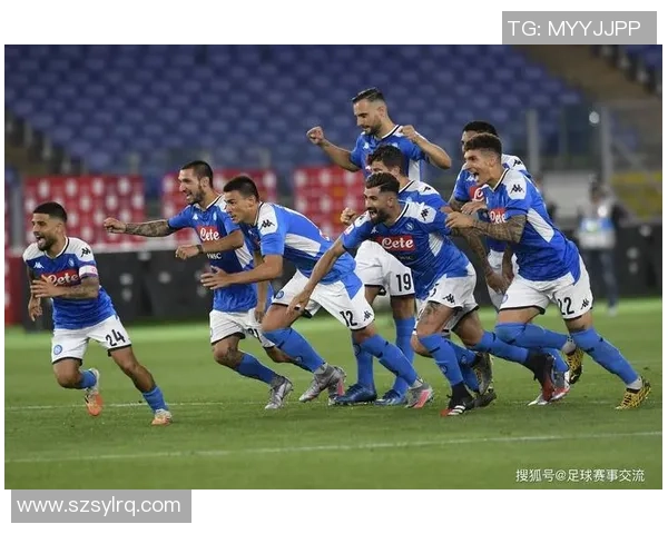 世界杯焦点战那不勒斯与热刺0比0平红牌事件引发全场热议与十大精彩瞬间回顾
