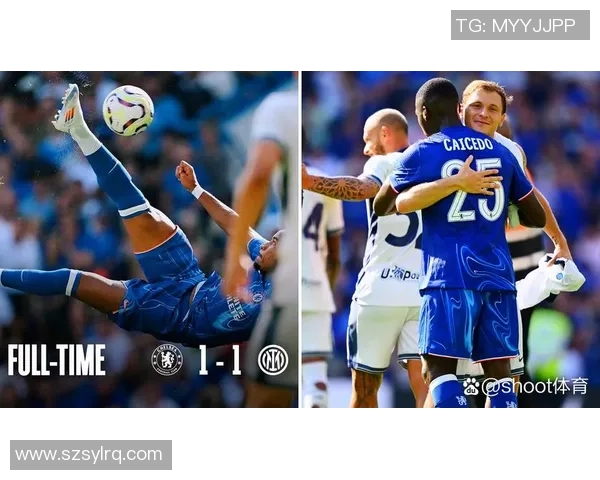 中超激战切尔西大胜马竞红牌争议引发全场热议 中超激战切尔西大胜马竞红牌争议引发全场热议