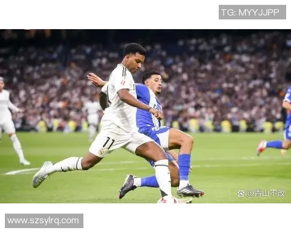 中超激战那不勒斯大胜皇马点球争议引发全场热议