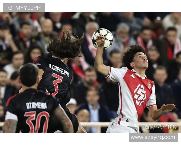 国王杯惊天逆转国米6-2本菲卡绝杀瞬间震撼全场历史冷门再现