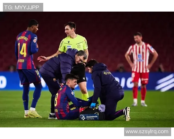 切尔西逆转马竞晋级国王杯决赛绝杀瞬间成比赛转折点解析