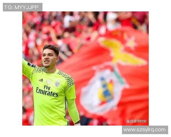 中超精彩对决本菲卡逆袭曼城6-2补时进球点燃全场激情 中超精彩对决本菲卡逆袭曼城6-2补时进球点燃全场激情