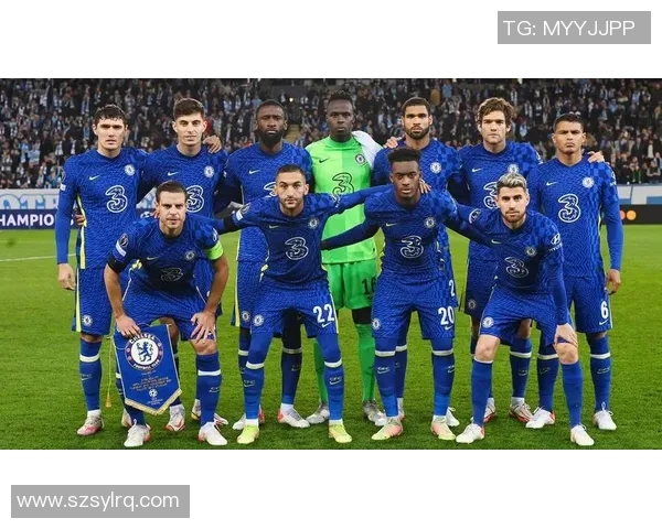 德甲精彩对决切尔西完胜巴萨点球大战瞬间点燃全场激情