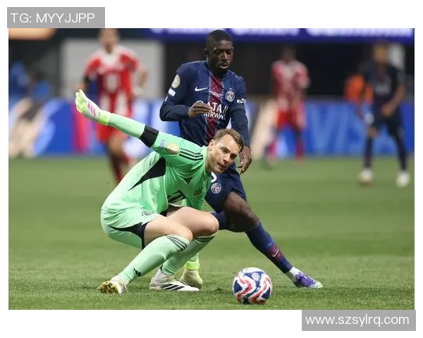 意甲激战:本菲卡狂胜巴黎圣日耳曼6比2全场沸腾的瞬间回顾 意甲激战:本菲卡狂胜巴黎圣日耳曼6比2全场沸腾的瞬间回顾