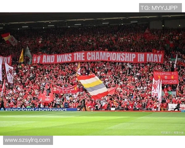 意甲惊天逆转波尔图6-2战胜拜仁补时进球引爆全场热情