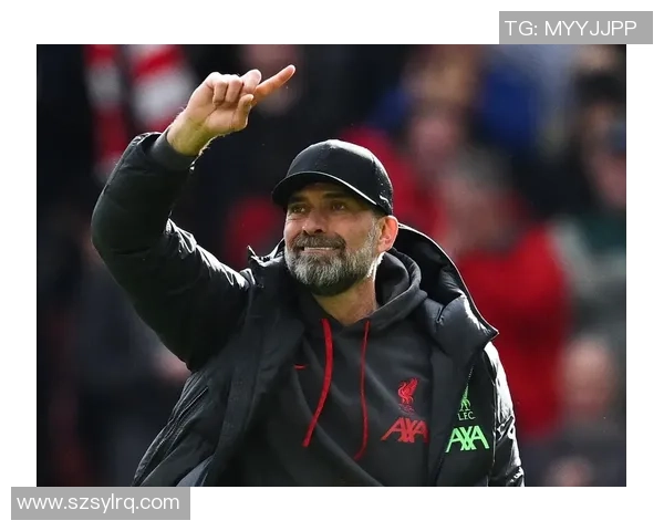 英超激情对决利物浦完胜拜仁绝杀瞬间点燃全场氛围