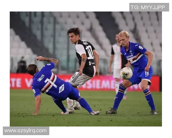 西甲激战：多特蒙德与尤文图斯战成平局精彩瞬间回顾与数据分析