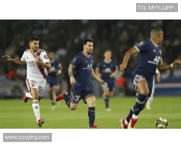 波尔图逆转热刺的精彩友谊赛全场回顾与赛后点评