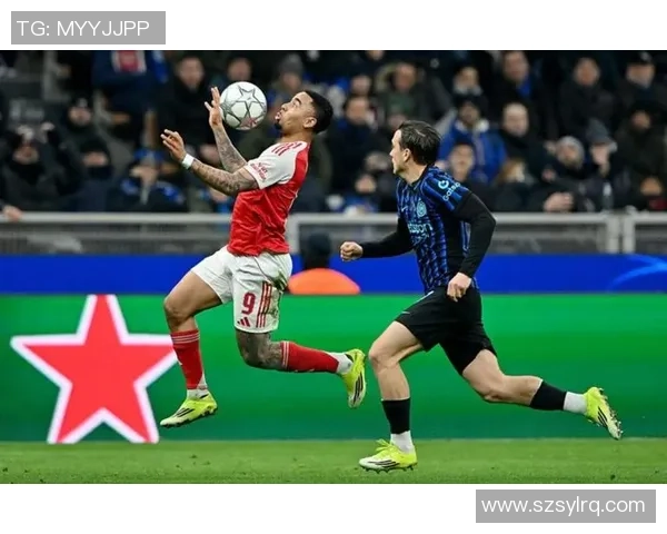 英超焦点战尤文图斯与国米激战成平局补时进球引发全场狂欢 英超焦点战尤文图斯与国米激战成平局补时进球引发全场狂欢