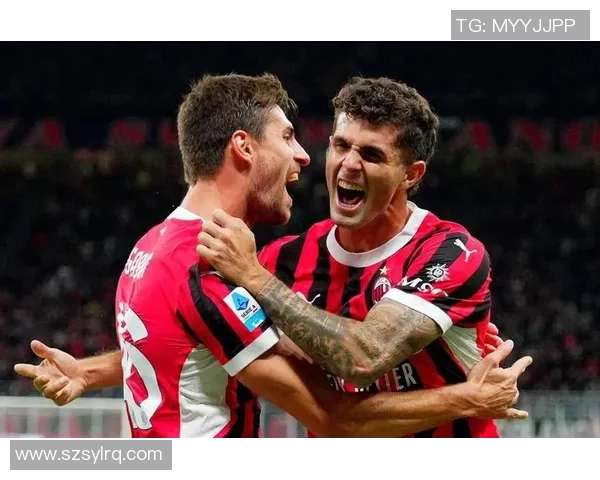 西甲经典对决AC米兰惊险逆转那不勒斯上演历史冷门