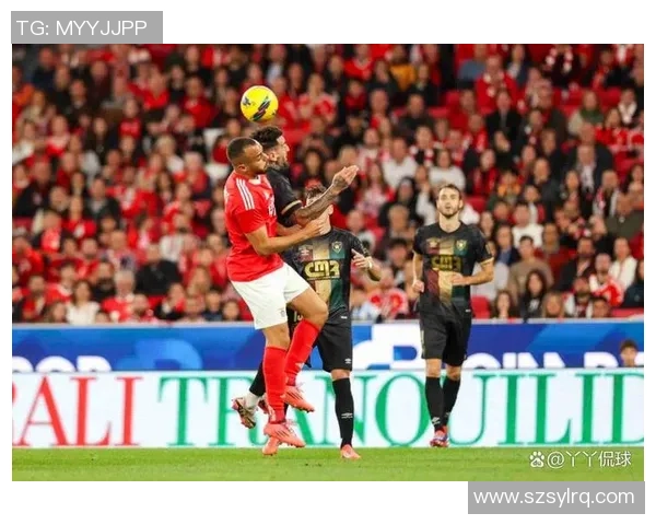 中超精彩对决本菲卡五球狂胜莱比锡引发全场热烈反响