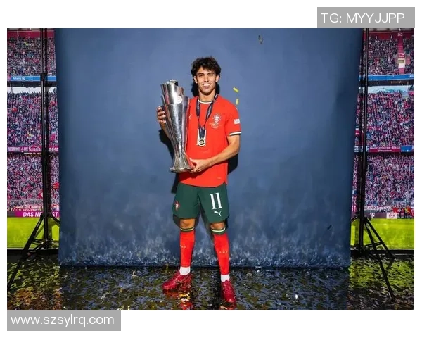 切尔西逆袭本菲卡大胜五球引发全场惊叹精彩战报解析