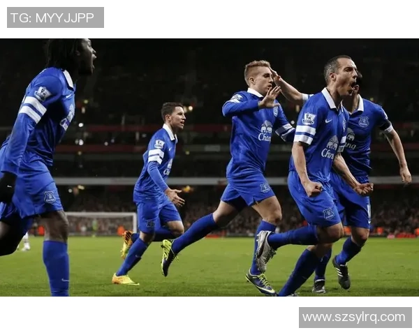 国王杯切尔西与波尔图激战成平局十大精彩瞬间回顾