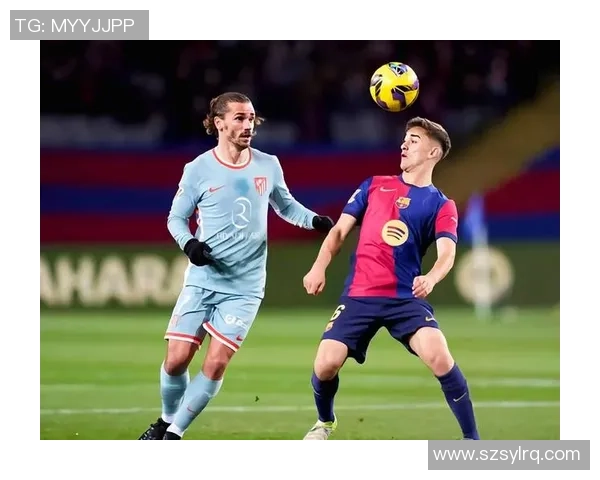 国王杯激战马竞逆转波尔图点球大战引发全场狂欢