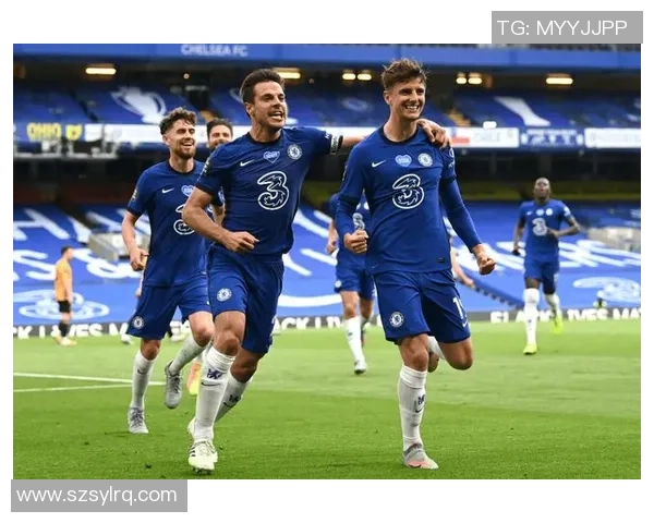 国米大胜切尔西震惊足坛赛后点评揭示比赛背后秘密